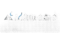 Mormozino